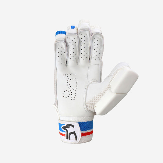 Kookaburra Beast Pro 2.0 Cricket Batting Gloves