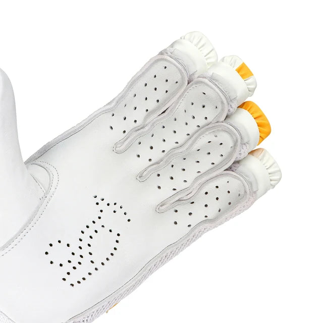 Kookaburra Aura Pro 2.0 Cricket Batting Gloves