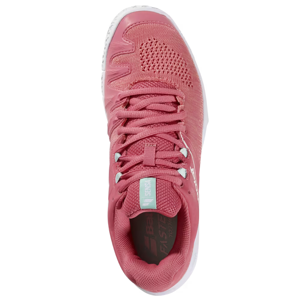 Babolat Sensa Women Padel Shoes