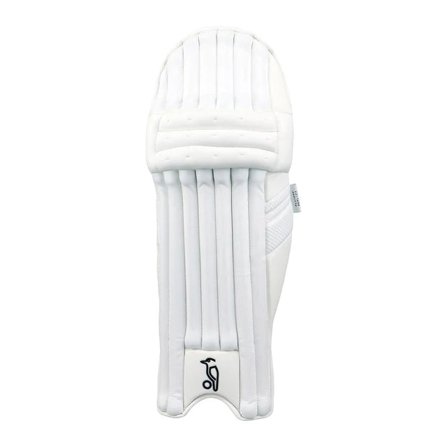 Kookaburra Pro Players Replica Cricket Keeping Pads