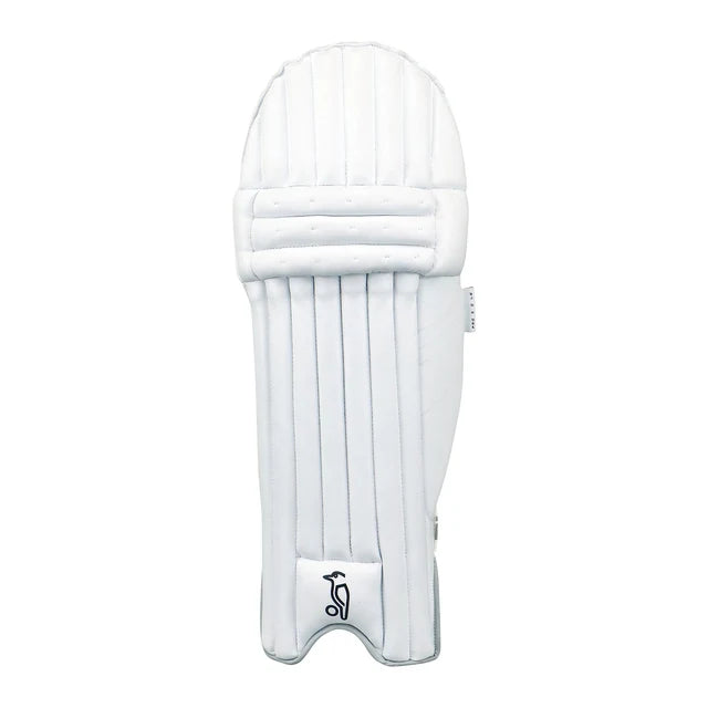 Kookaburra Pro 5.0 LW Batting Legguard
