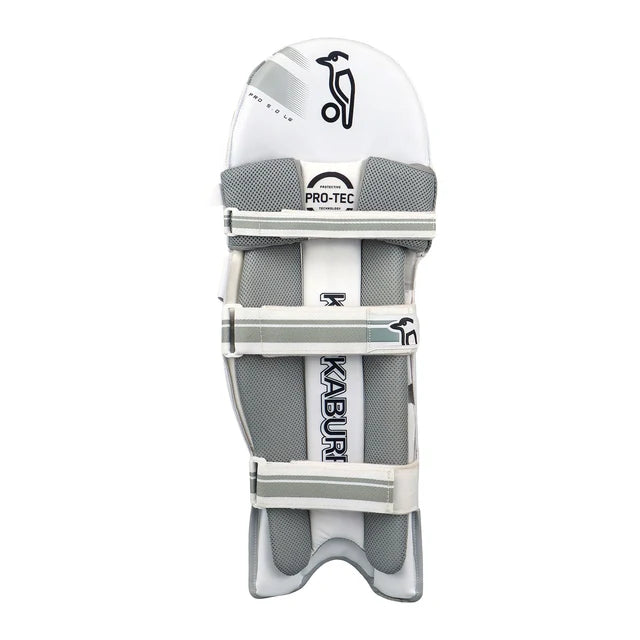Kookaburra Pro 5.0 LW Batting Legguard