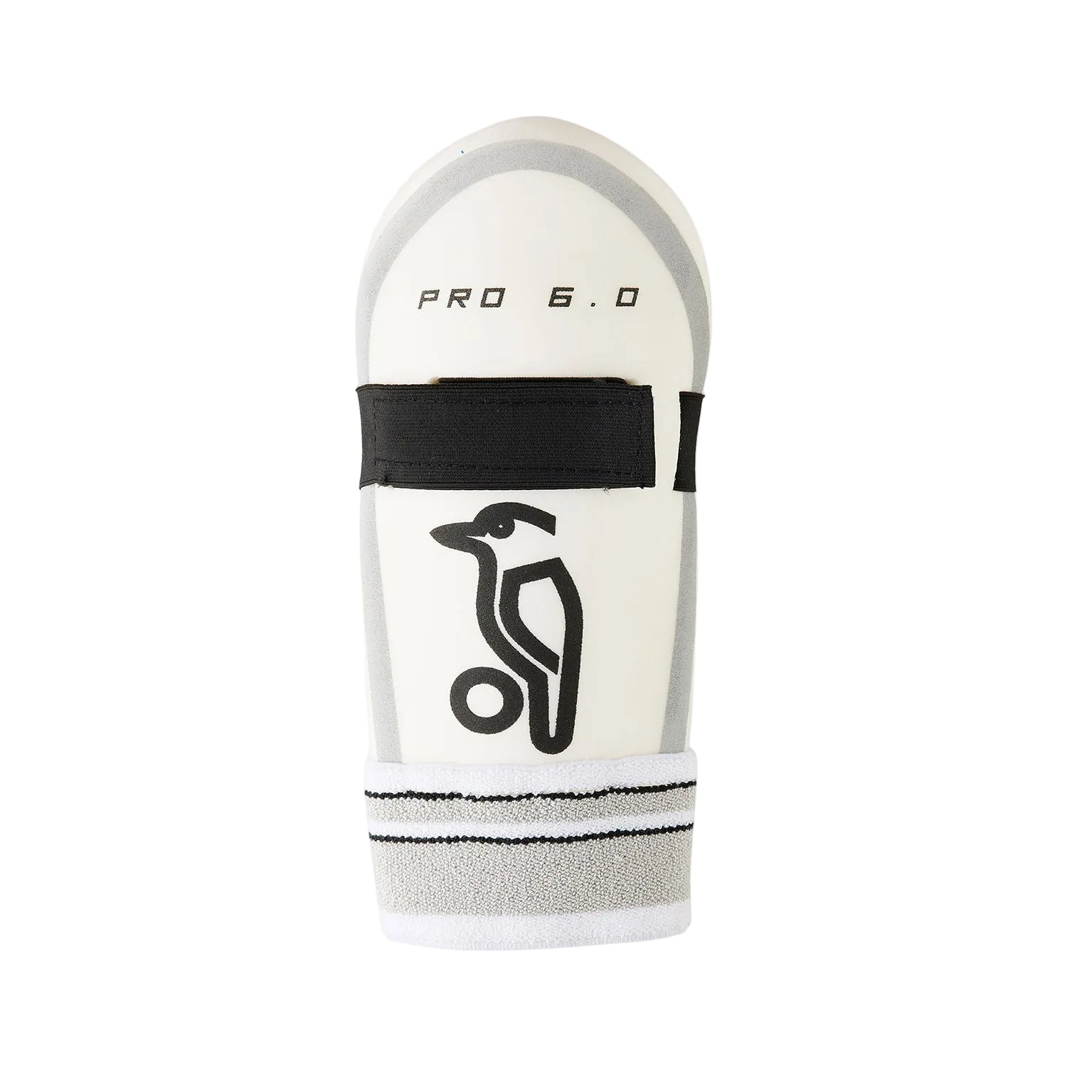 Kookaburra Pro Player Cricket Arm Guard