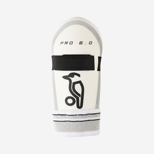 Kookaburra Pro Player Cricket Arm Guard