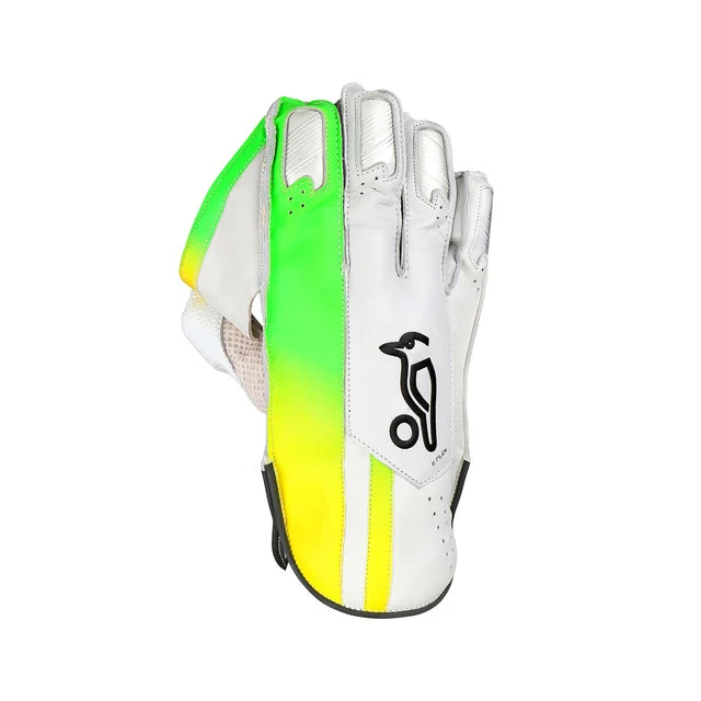 Kookaburra Kahuna Pro Player Cricket Keeping Gloves
