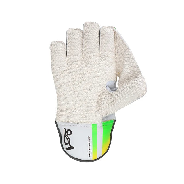 Kookaburra Kahuna Pro Player Cricket Keeping Gloves