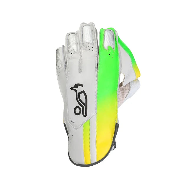 Kookaburra Kahuna Pro Player Cricket Keeping Gloves