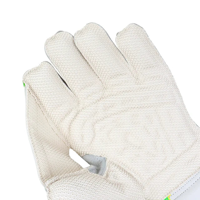 Kookaburra Kahuna Pro Player Cricket Keeping Gloves