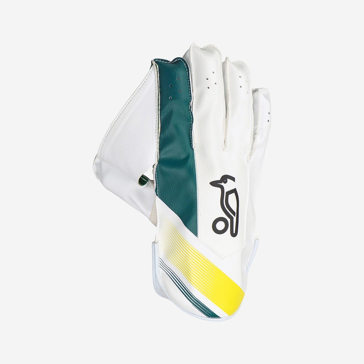 Kookaburra Pro 3.0 Wicket Keeping Gloves