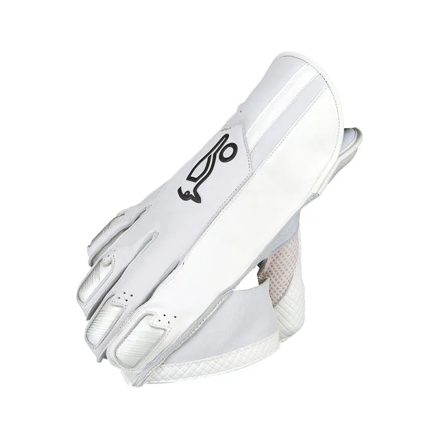 Kookaburra Players Replica Cricket Keeping Gloves