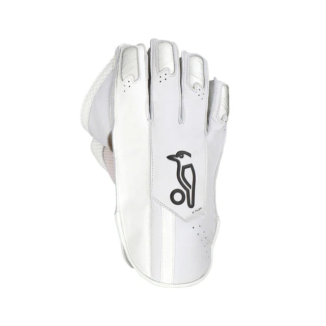 Kookaburra Players Replica Cricket Keeping Gloves