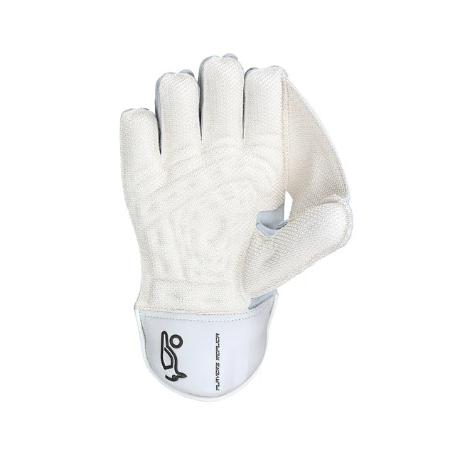 Kookaburra Players Replica Cricket Keeping Gloves