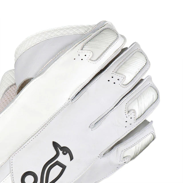 Kookaburra Players Replica Cricket Keeping Gloves