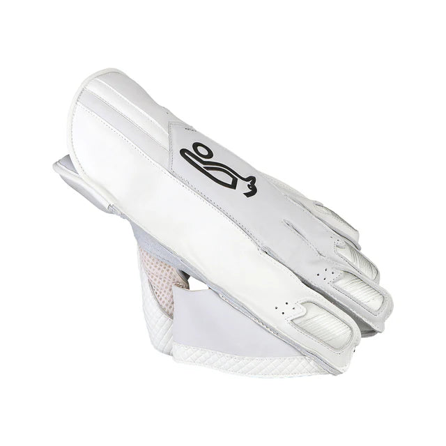 Kookaburra Players Replica Cricket Keeping Gloves