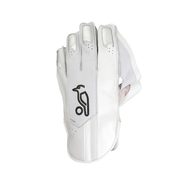 Kookaburra Players Replica Cricket Keeping Gloves