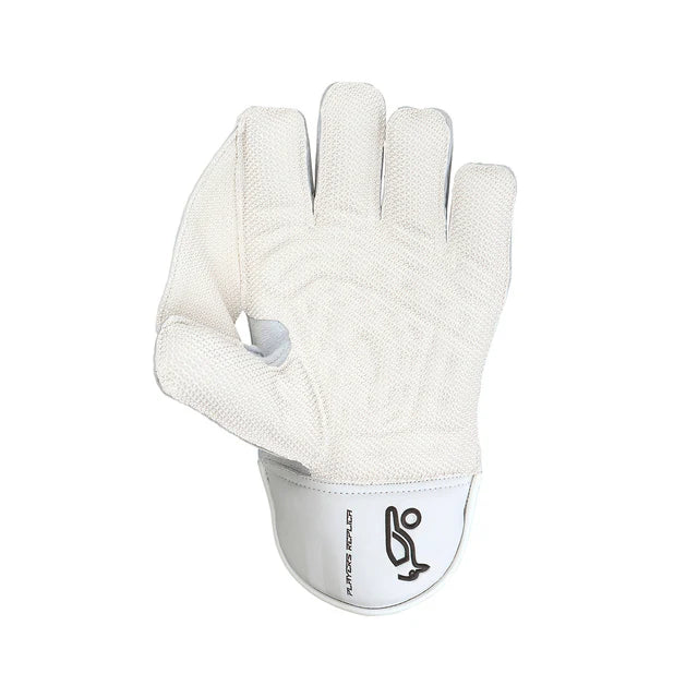 Kookaburra Players Replica Cricket Keeping Gloves