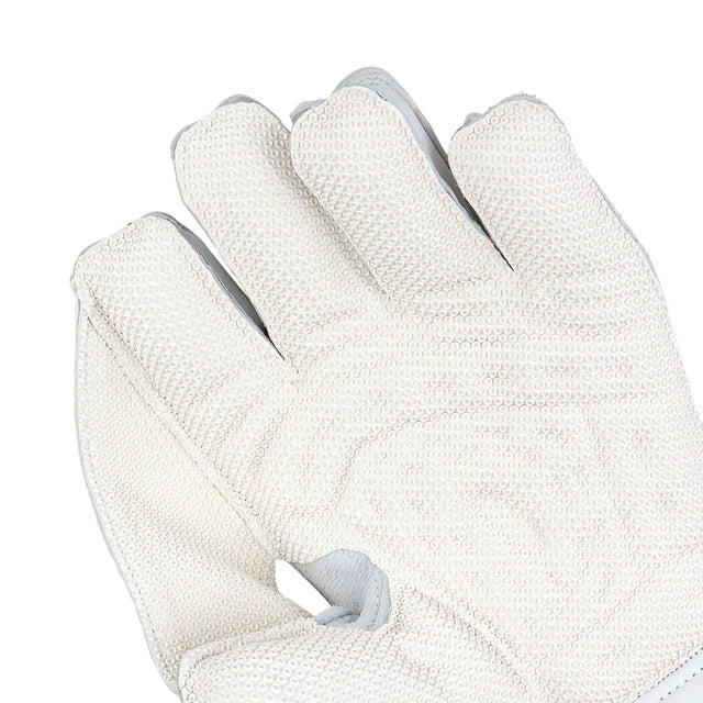 Kookaburra Players Replica Cricket Keeping Gloves