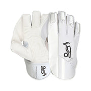 Kookaburra Players Replica Cricket Keeping Gloves