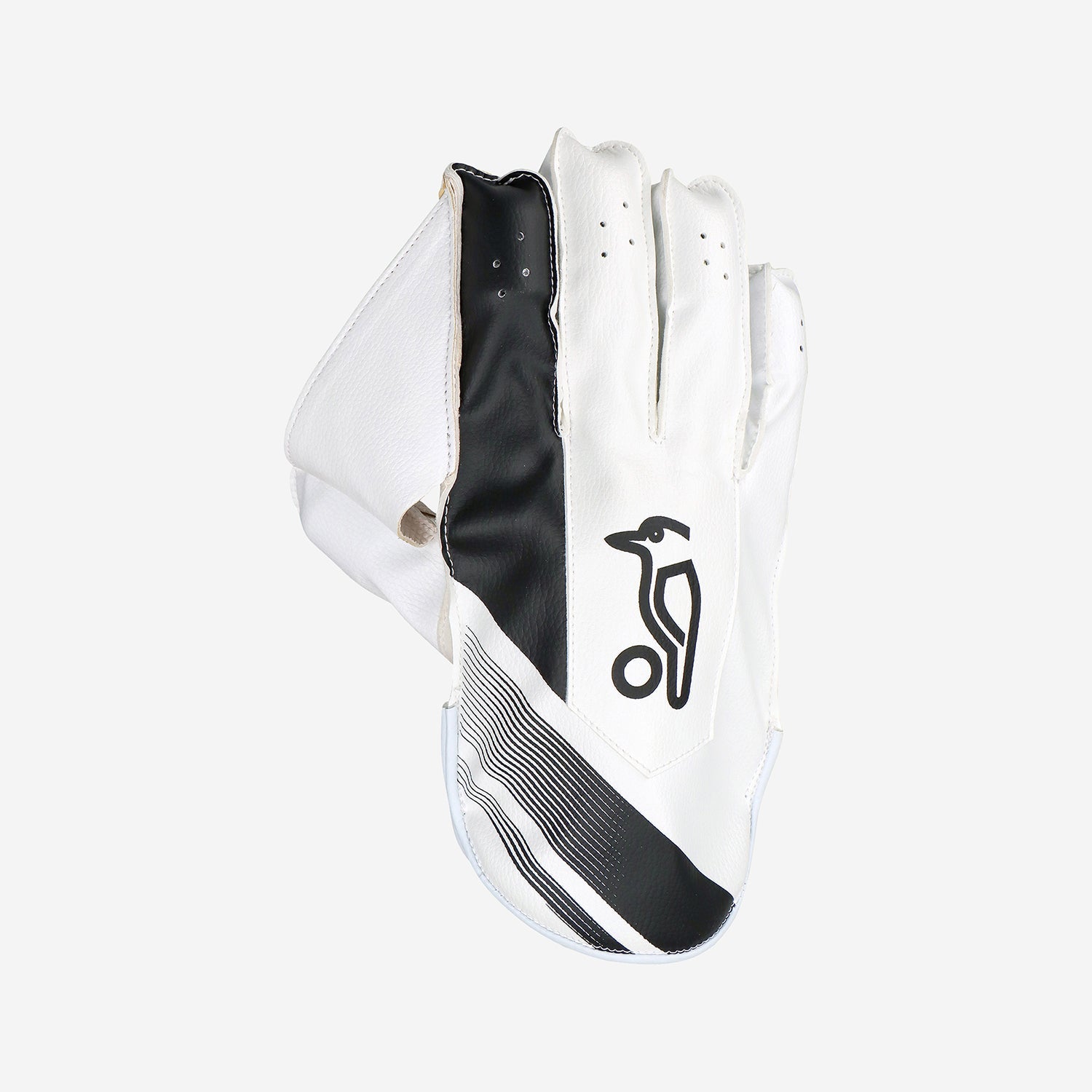Kookaburra Pro 3.0 Wicket Keeping Gloves