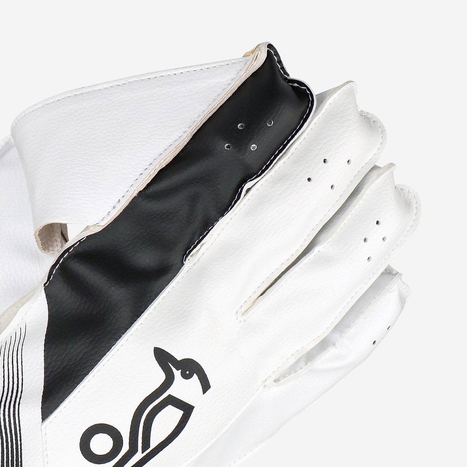 Kookaburra Pro 3.0 Wicket Keeping Gloves