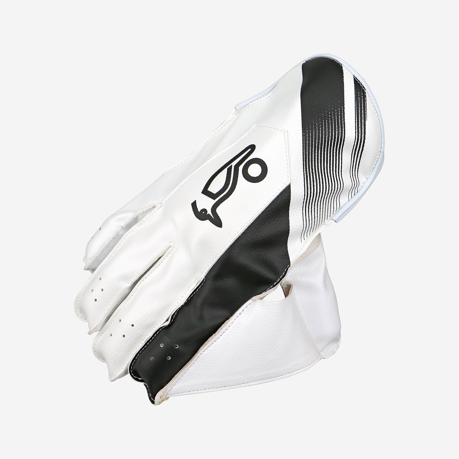 Kookaburra Pro 3.0 Wicket Keeping Gloves