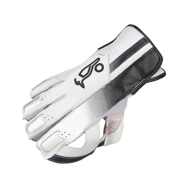 Kookaburra Pro Players LC Cricket Keeping Gloves