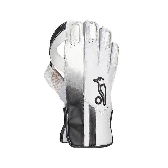 Kookaburra Pro Players LC Cricket Keeping Gloves