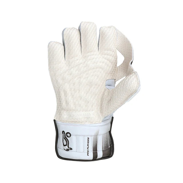 Kookaburra Pro Players LC Cricket Keeping Gloves