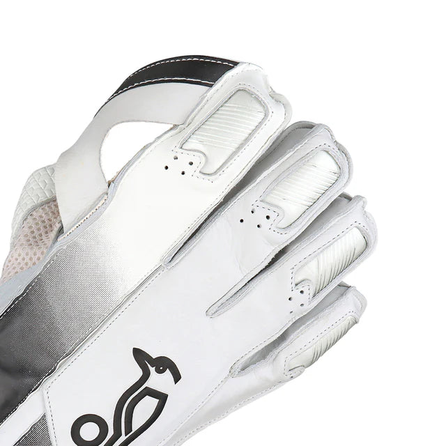 Kookaburra Pro Players LC Cricket Keeping Gloves