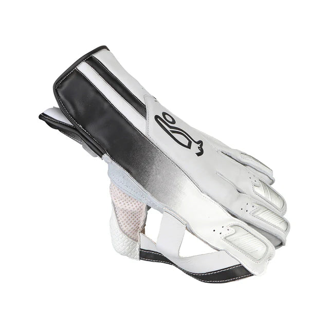 Kookaburra Pro Players LC Cricket Keeping Gloves