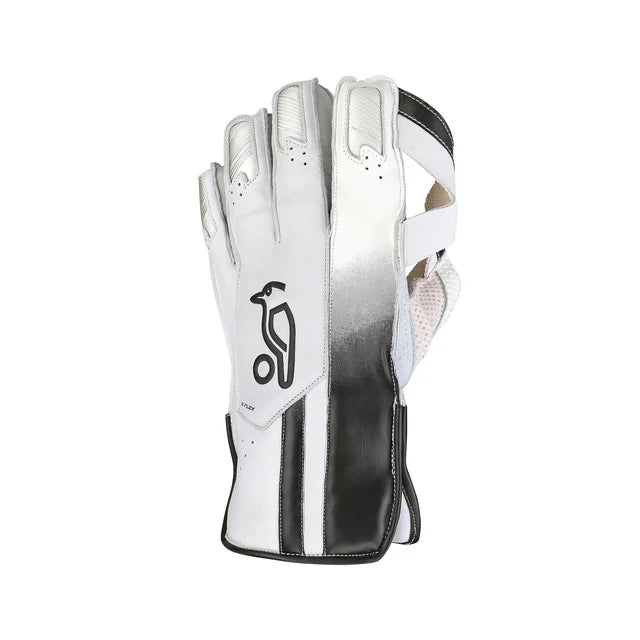 Kookaburra Pro Players LC Cricket Keeping Gloves