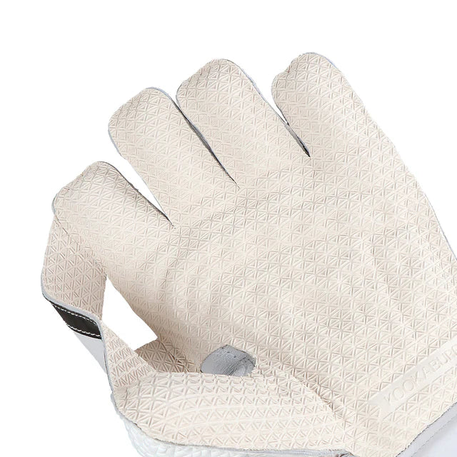 Kookaburra Pro Players LC Cricket Keeping Gloves