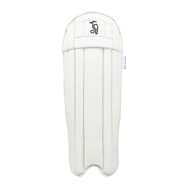 Kookaburra Pro Players Cricket Keeping Pads