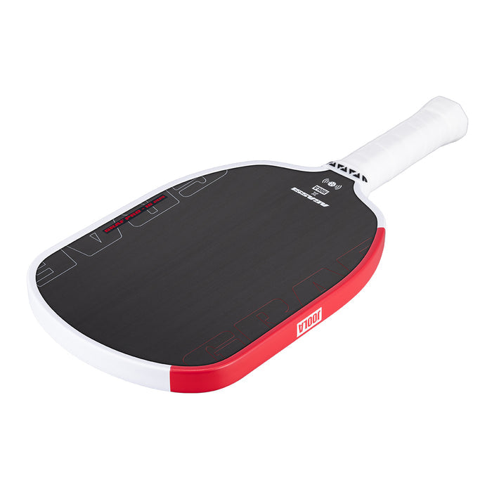 Joola Steffi Graf Pro Pickleball Paddle