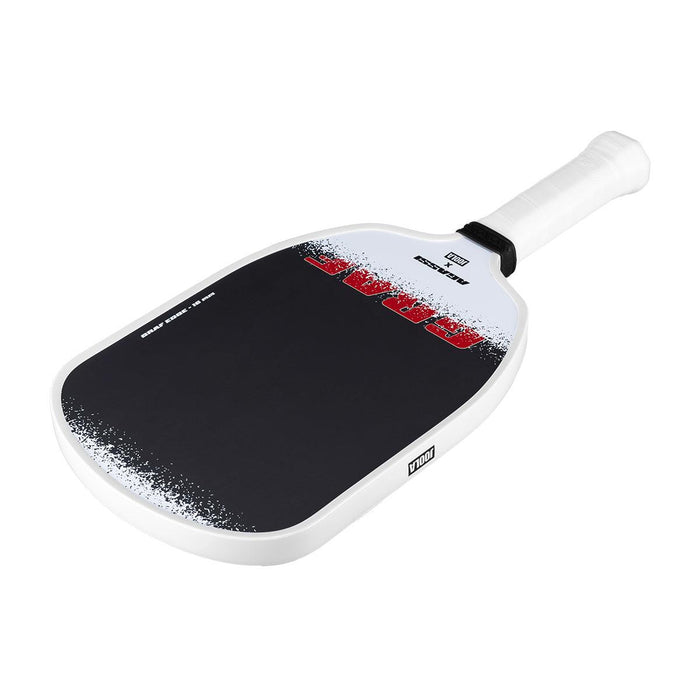 Joola Steffi Graf Edge SS25 Pickleball Paddle