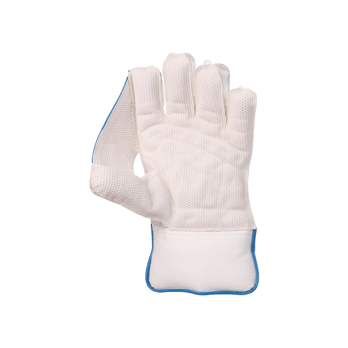 SG Tournament Wicket Keeping Gloves