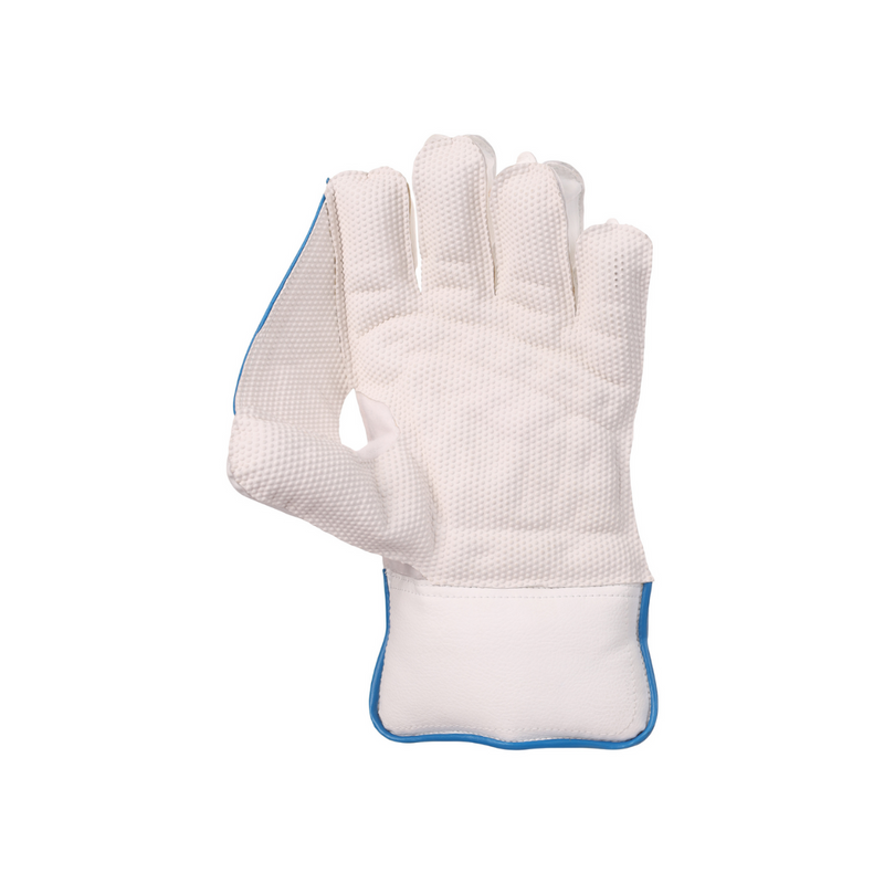 Load image into Gallery viewer, SG Tournament Wicket Keeping Gloves
