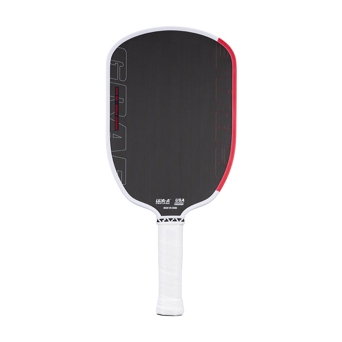 Joola Steffi Graf Pro Pickleball Paddle