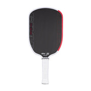 Joola Steffi Graf Pro Pickleball Paddle