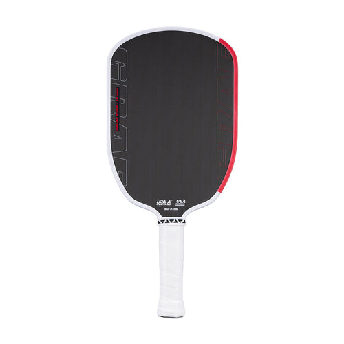 Joola Steffi Graf Pro Pickleball Paddle