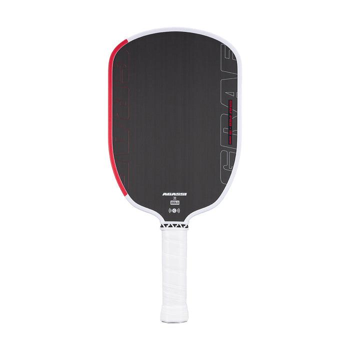 Joola Steffi Graf Pro Pickleball Paddle