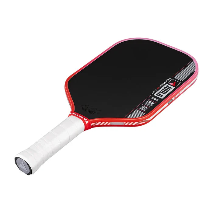 Joola Perseus Pro IV Asisa Colorway Pickleball Paddle