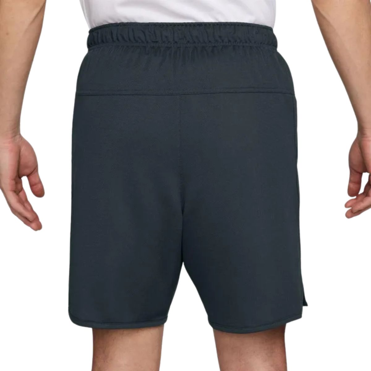 Nike Men Training Dri-Fit Totality 7" Unlined Shorts
