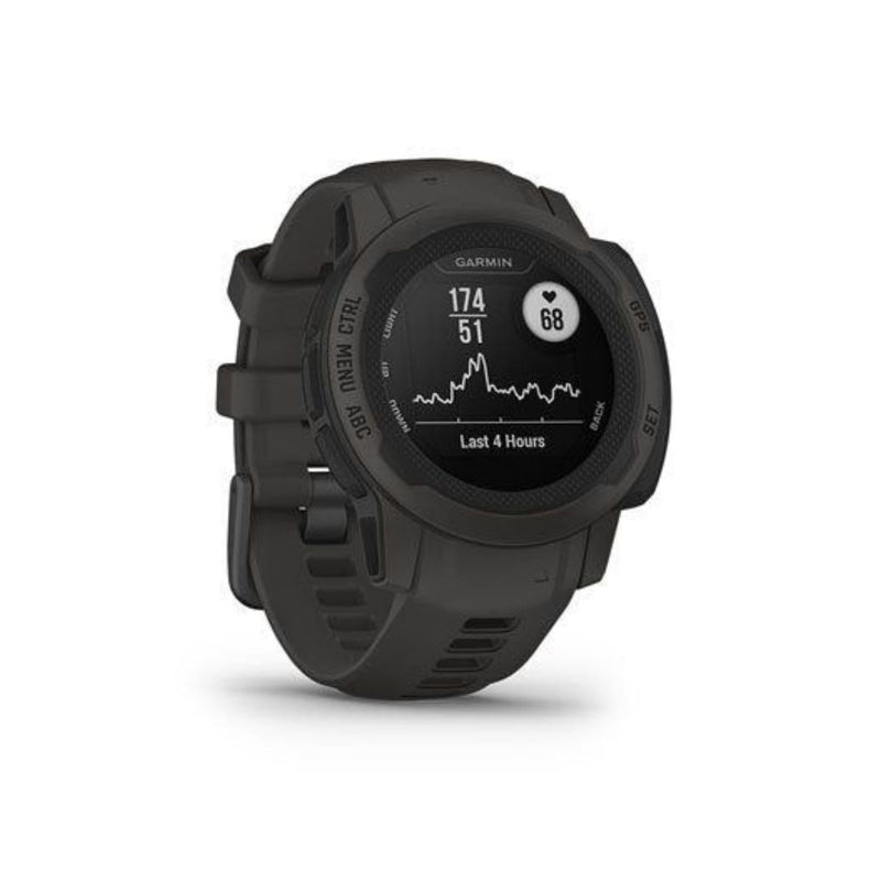 Load image into Gallery viewer, Garmin Instinct 2S Smart Watch
