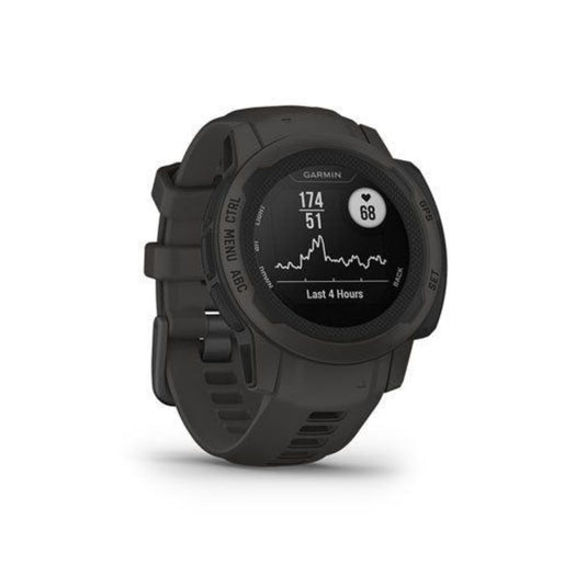 Garmin Instinct 2S Smart Watch