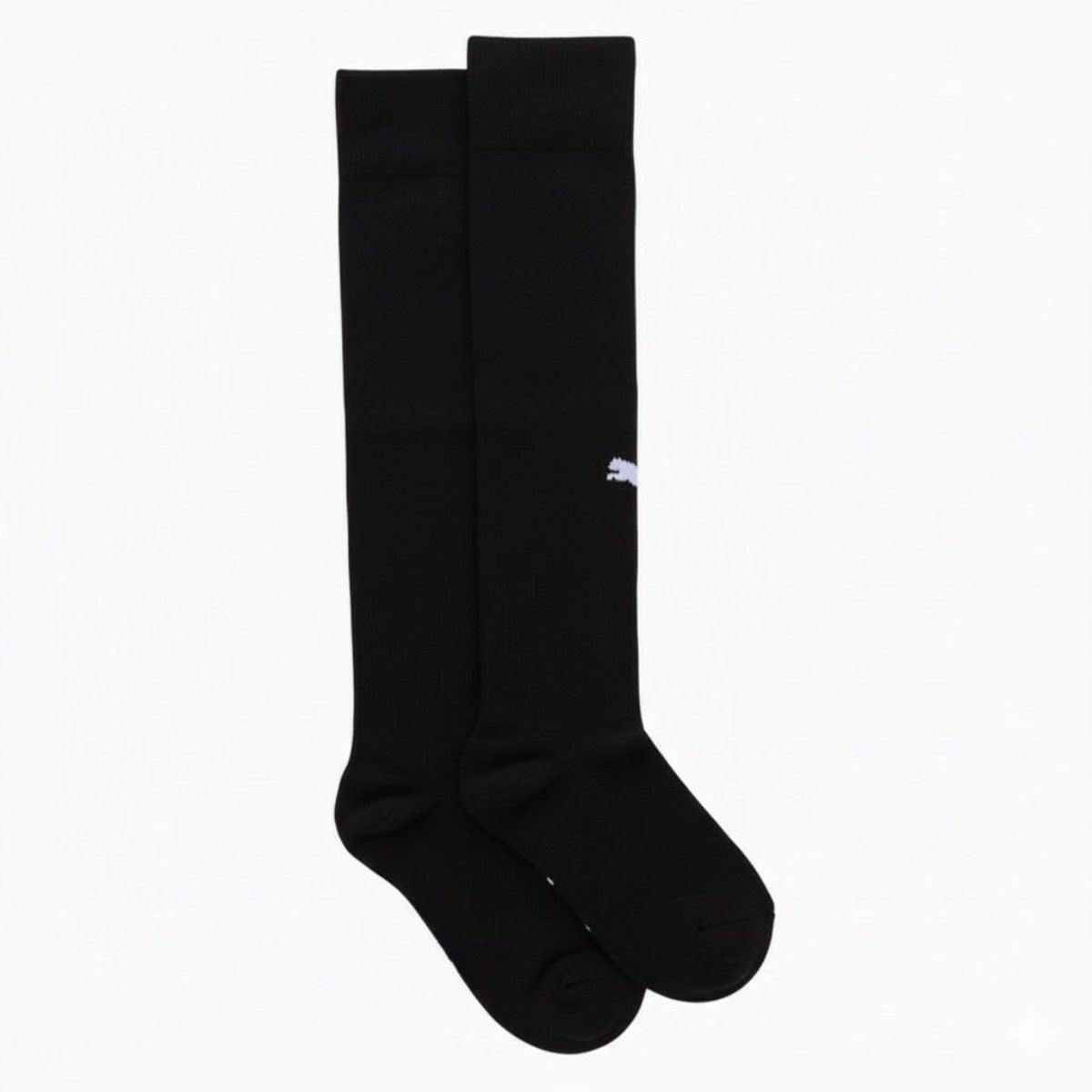 Puma Football Stocking Socks