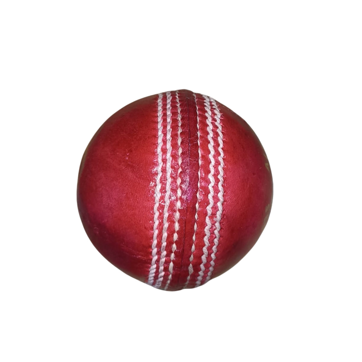 Puls8 Special Club Cricket Ball