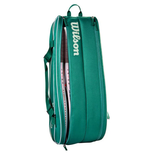Wilson Team 2025 Tennis Kitbag