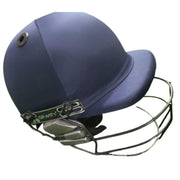 Gravity Club 2.0 Cricket Helmet