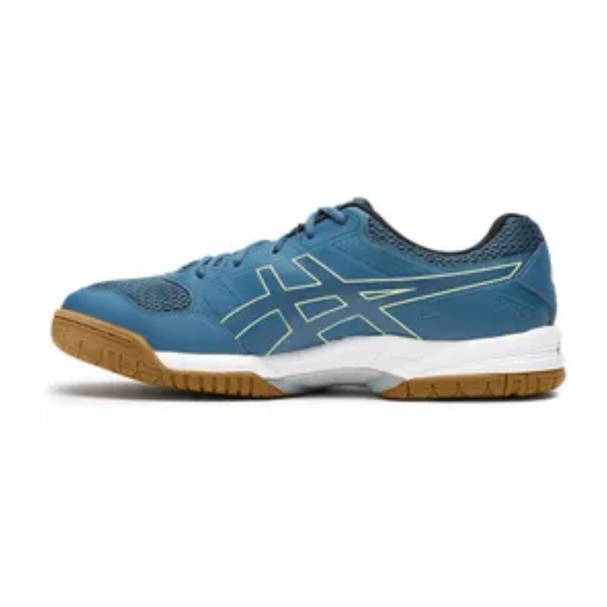 Asics Gel - Courtmov+ Badminton/Squash Shoes